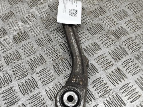 Right rear suspension arm MASERATI GHIBLI III (M157) 3.0 D | BP20144530M15 