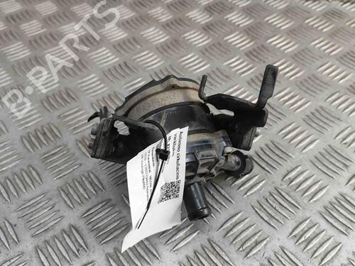 Auxiliary water pump NISSAN ARIYA (FE0) EV e-4ORCE | BP29392354M111 