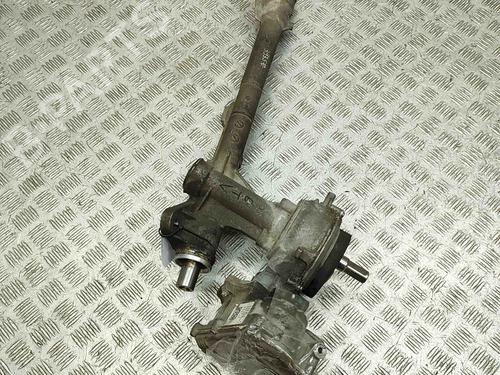 Steering rack BMW 2 Active Tourer (F45) 225 xe Plug-in-Hybrid | BP13110083M22 