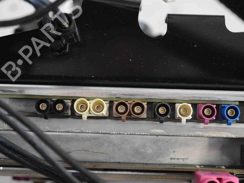 Elektronisk modul TESLA MODEL Y (5YJY) EV Performance All-wheel Drive | BP30248202M83 