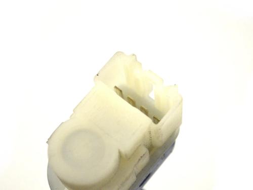 Electronic sensor ALFA ROMEO GIULIETTA (940_) 2.0 JTDM (940.FXL1A) | BP30224531M84 - Image 5