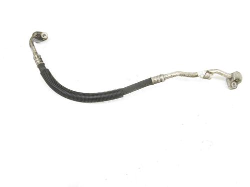 Used AC pipe CHRYSLER 300C (LX, LE) 3.0 CRD (218 hp) 30214569