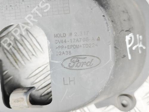 Support FORD KUGA II (DM2) 2.0 TDCi 4x4 | BP36471049C155 - Image 6