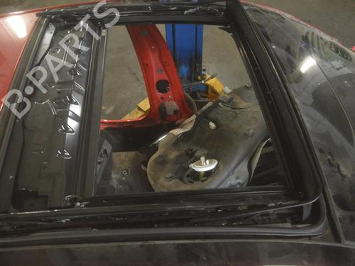 Otra KIA STINGER (CK) 3.3 T-GDi | BP30251217O1 