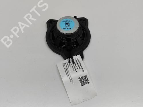 Speaker POLESTAR POLESTAR 2 (534) EV | BP28561102E2