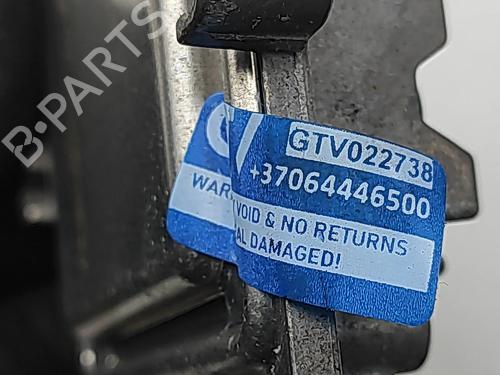 Electronic module MERCEDES-BENZ M-CLASS (W166) ML 350 BlueTEC 4-matic (166.024, 166.023) | BP33382547M83  - Image 7