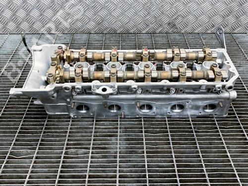 Cylinder head BMW 5 (E60) M5 | BP6761014M5 