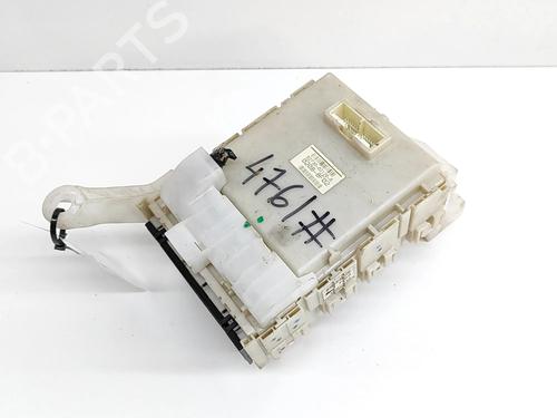 Fuse box TOYOTA AURIS (_E15_) 1.4 D-4D (NDE150_, NDE150R) | BP28732570E1 - Image 2