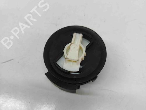 Elektronisk sensor NISSAN ARIYA (FE0) EV e-4ORCE | BP29336992M84 