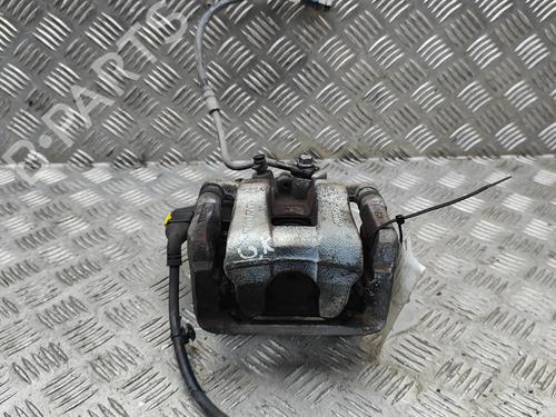 BP38094707M107 main image