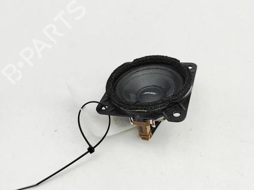 Speaker NISSAN 370Z Coupe (Z34) 3.7 | BP33985636E2 - Image 2