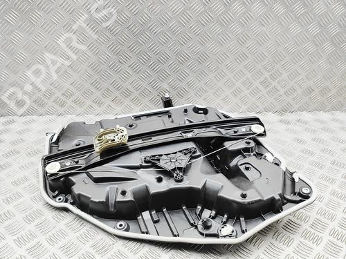 Rear left window mechanism BMW X7 (G07) xDrive 40 i Mild Hybrid | BP32269515C24