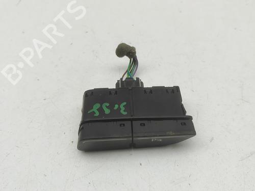 Used Switch Switch FORD TRANSIT CUSTOM V362 Bus (F3) 2.0 EcoBlue (130 hp) 34190835 34190835