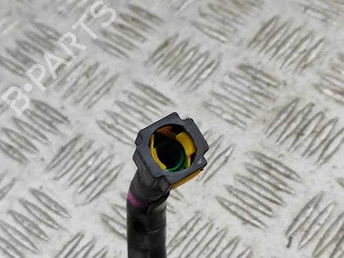 Injection rail TOYOTA PRIUS PLUS (_W4_) 1.8 Hybrid (ZVW4_) | BP27339461M98  - Image 6