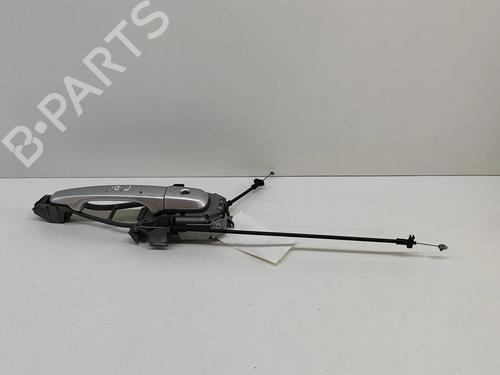 BP18165698C129 main image