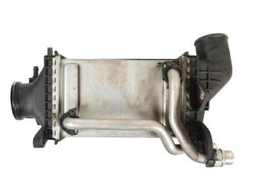 Used Intercooler Intercooler MERCEDES-BENZ C-CLASS (W205) C 200 (205.042) (184 hp) 33364860 33364860