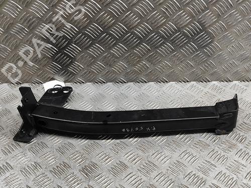 Used Bumper shock absorber CITROËN C4 III (BA_, BB_, BC_) 1.2 PureTech 130 (BAHNSA, BAHNSB) (130 hp) 29391529