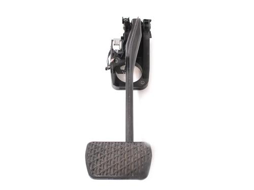 Break pedal MERCEDES-BENZ A-CLASS (W176) A 160 CDI / d (176.011) | BP30215180I19 