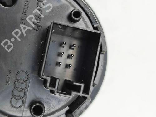 Switch AUDI Q4 E-TRON SUV (F4B) 45 | BP29637707I30  - Image 5