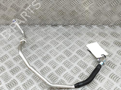 AC pipe NISSAN LEAF (ZE1) Electric | BP27779096M126 