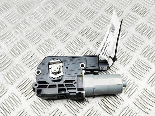 Sunroof engine MERCEDES-BENZ EQA (H243) EQA 250+ (243.702) | BP31528866M60 