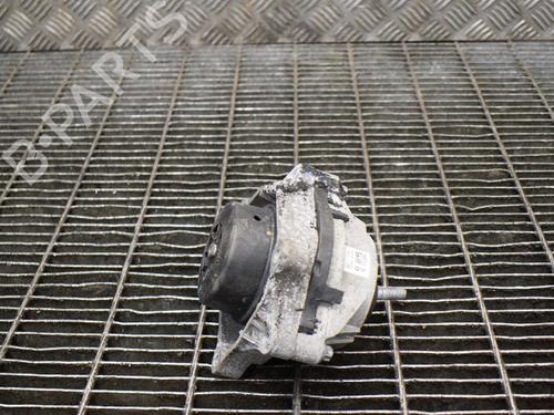 Engine mount BMW 2 Convertible (F23) 218 i | BP6772682M89 