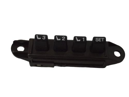 Used Switch LEXUS GS (_S19_) 450h (GRS191_, GWS191_) (296 hp) 30247830