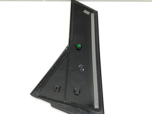 Dørliste MAZDA CX-5 (KF) 2.0 | BP33376036C150 - Image 4