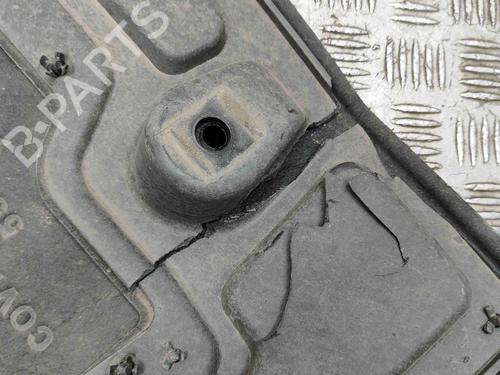 Upper protection KIA EV6 (CV) 77 GT AWD | BP29812456M93 