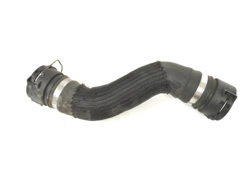 Used Pipe Pipe ALFA ROMEO GIULIA (952_) 2.2 D (952AEM250, 952AEA250) (150 hp) 33346976 33346976