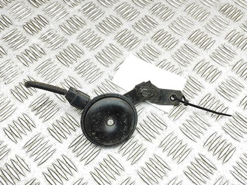 Elektronisk modul KIA CEE'D (JD) 1.6 CRDi 110 (110 hp) 30005322