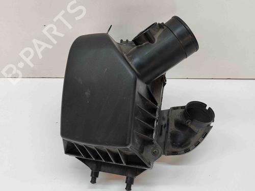 Luftfilter kasse OPEL MOKKA / MOKKA X (J13) 1.7 CDTI (_76) | BP24975181M87