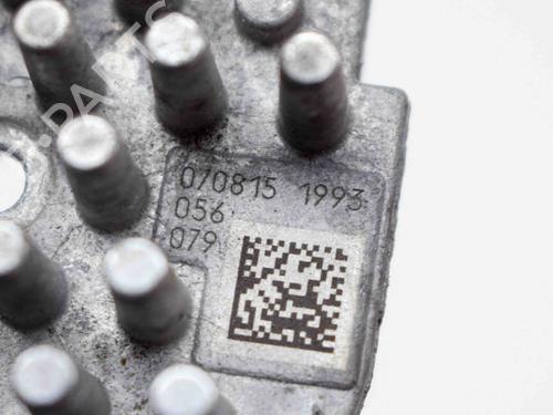 Electronic module BMW X6 (F16, F86) xDrive 40 d | BP10072686M83 