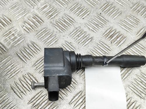 Ignition coil PORSCHE MACAN (95B) 3.0 S | BP38932239M94 - Image 4