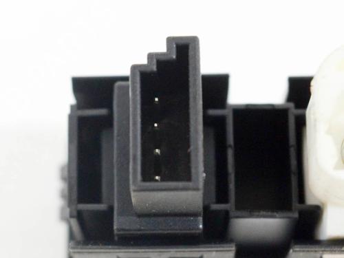 Electronic module BMW 2 Coupe (F22, F87) 220 d | BP8846683M83