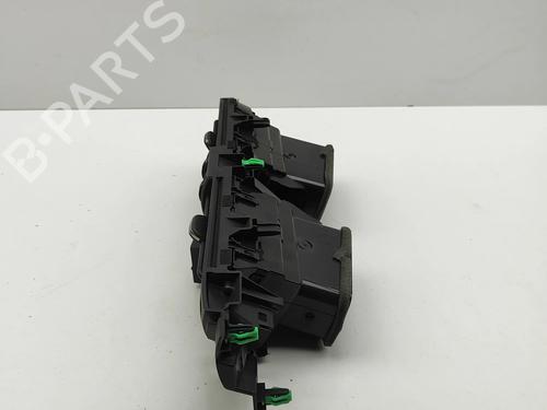 Air vent LEXUS NX II (_A2_, _H2_) 350h E-Four (AAZH25) | BP33625057I21  - Image 5