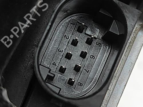 Electronic module BMW X3 (G01, F97, G08) iX3 | BP30909897M83 