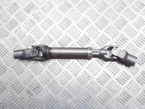 Used Steering column universal joint Steering column universal joint TOYOTA C-HR (_X1_) 1.8 Hybrid (ZYX10_, ZYX11_, ZYX10R, ZYX11R) (122 hp) 25922184 25922184