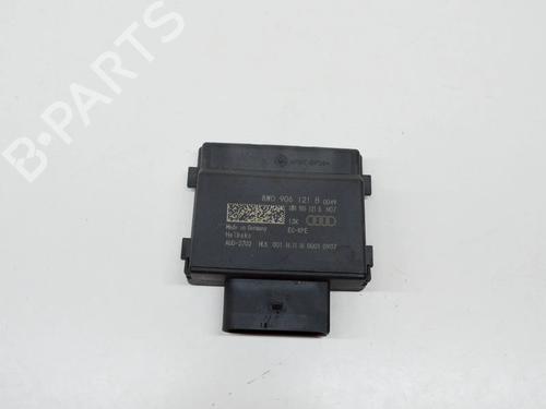 Used Electronic module Electronic module AUDI A5 Sportback (F5A, F5F) 2.0 TDI (190 hp) 8840497 8840497
