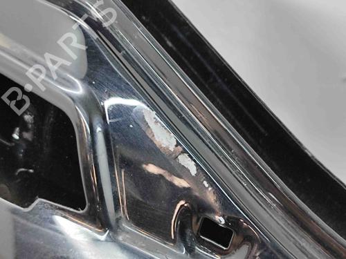Left front door AUDI Q4 E-TRON SUV (F4B) 45 | BP29637546C2 