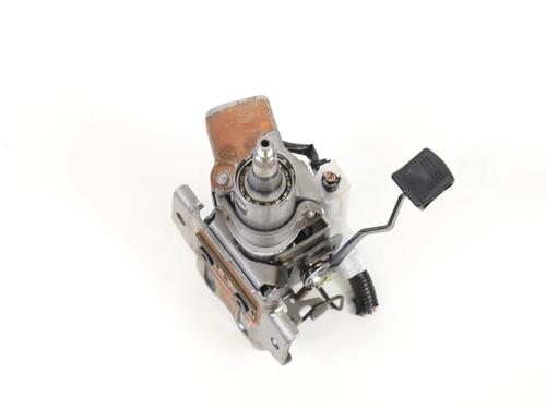 Steering column TOYOTA C-HR (_X1_) 1.8 Hybrid (ZYX10_, ZYX11_, ZYX10R, ZYX11R) | BP33341340M21 - Image 5