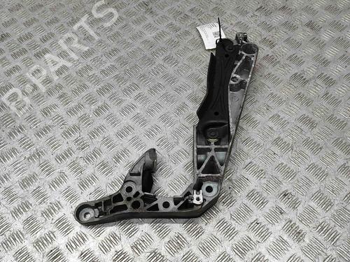 Support BMW 3 (G20, G80, G28) M3 Competition | BP29541998C155 