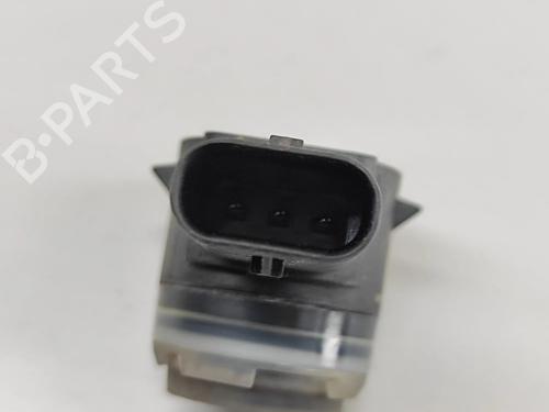 Electronic module NISSAN QASHQAI III (J12) 1.3 DIG-T | BP28554906M83 