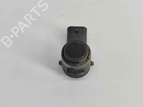 Module électronique VW PASSAT B8 (3G2, CB2) 2.0 TDI | BP23865706M83