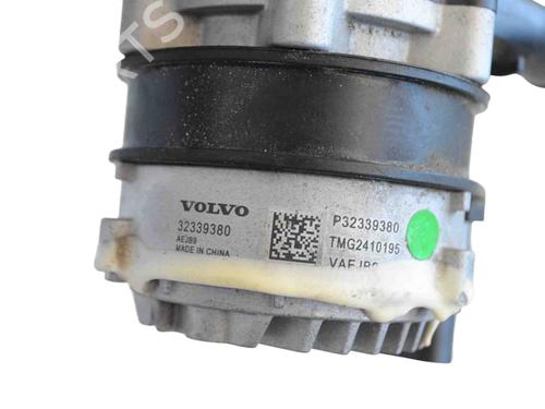 Ekstra vandpumpe POLESTAR POLESTAR 2 (534) EV | BP30620545M111 