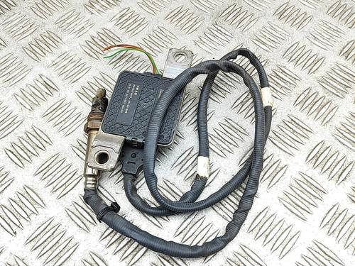 Electronic sensor AUDI A4 B9 Avant (8W5, 8WD) S4 TDI Mild Hybrid quattro | BP36180938M84 - Image 3