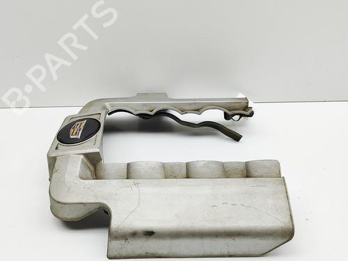 Upper protection CADILLAC ESCALADE 6.2 AWD | BP30394577M93