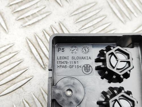 Fuse box BMW XM (G09) XM All-wheel Drive | BP32213772E1 