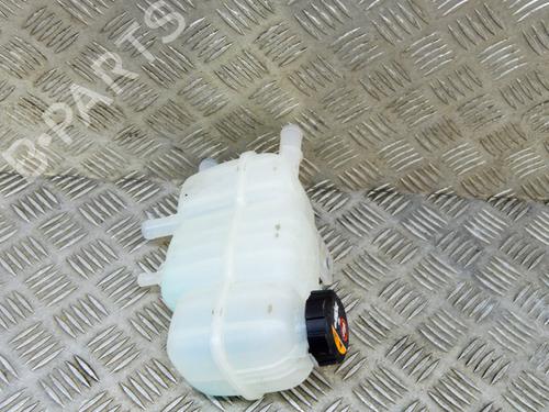 Expansion tank HYUNDAI IONIQ (AE) Electric | BP14649537C120 