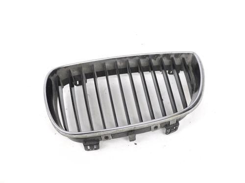 Used Grille Grille BMW 5 (F10) 530 d (286 hp) 33354264 33354264